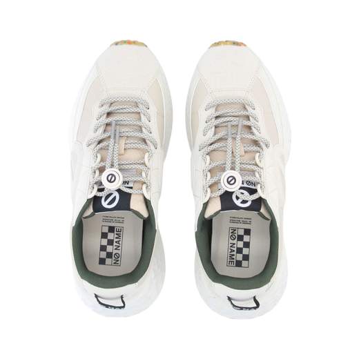 No Name Sneakers Donna