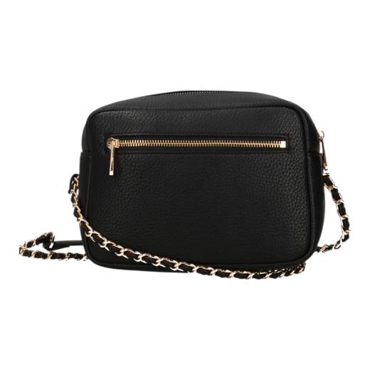 TWINSET BORSA DONNA