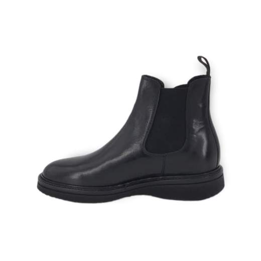 Ianniello Scarpa Uomo