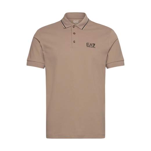 Ea7 Polo Uomo
