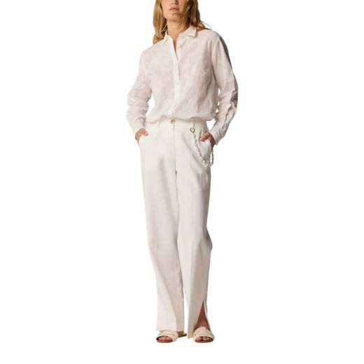 Kocca Pantalone Donna