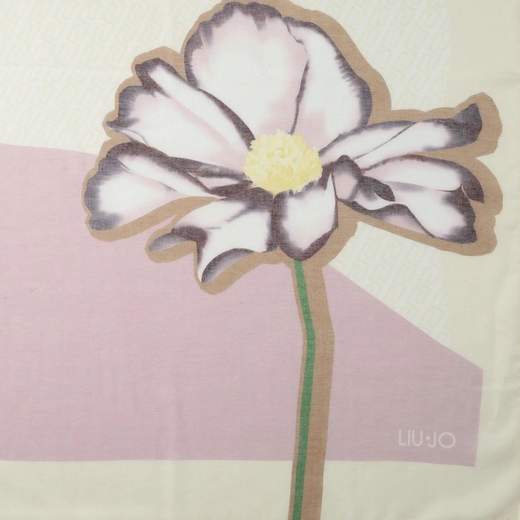 LIU JO FOULARD DONNA