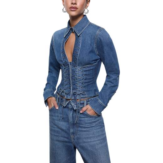 Liu Jo Jeans Donna