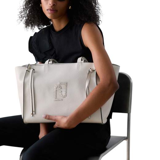 Liu Jo Borsa Donna