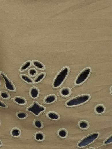 Liu Jo T-shirt Donna