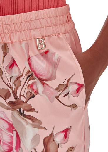 Blugirl Pantalone Donna