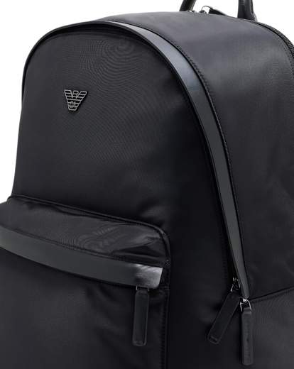 EMPORIO ARMANI BORSELLO UOMO