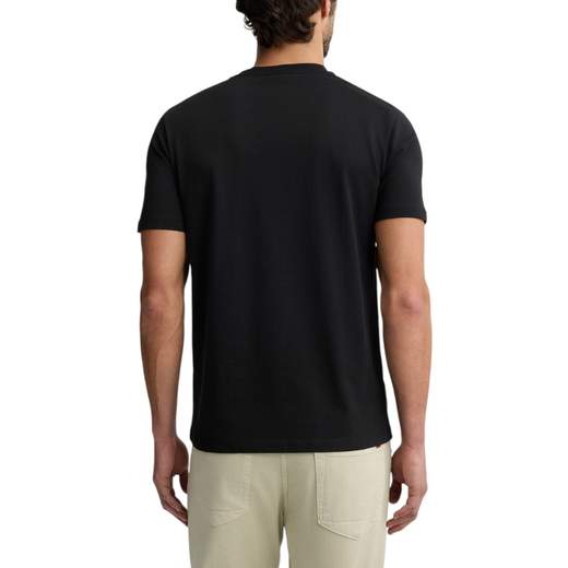 Liu Jo T-shirt Uomo