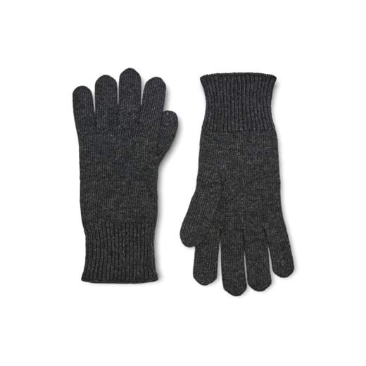 Marella Guanti Donna Gala