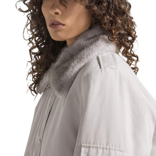 SEVENTY GIUBBINO DONNA