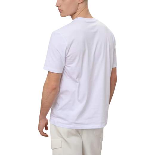 BLAUER T-SHIRT UOMO