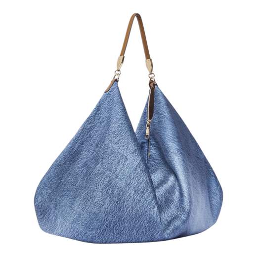 Liu Jo Borsa Donna