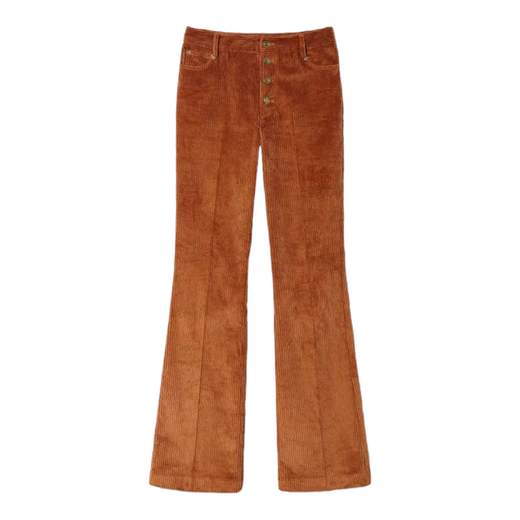 Twin Set Pantalone Donna