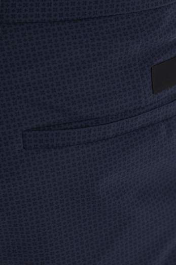 Rrd Pantalone Uomo 22130