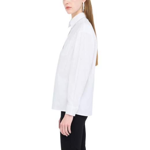 Liu Jo Camicia Donna