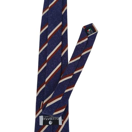 Ianniello Cravatta Uomo
