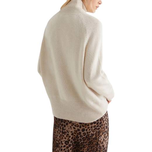 Marella Dolcevita Donna