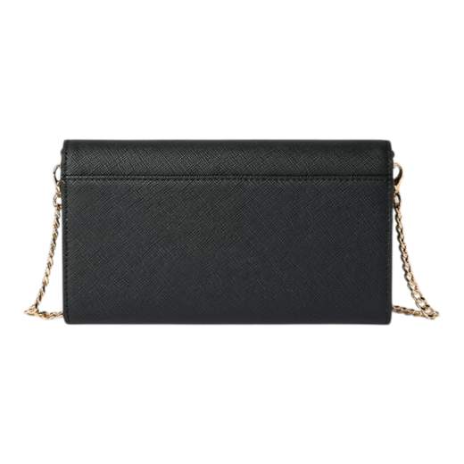Liu Jo Pochette Donna