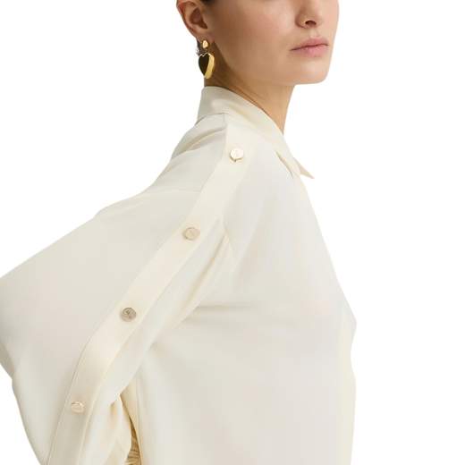 Liu Jo Camicia Donna