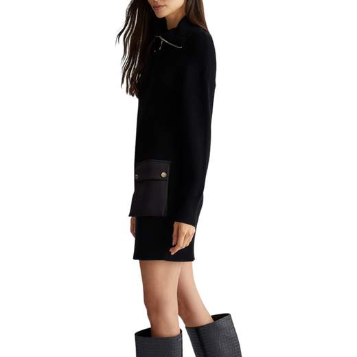 Liu Jo Maglia Donna