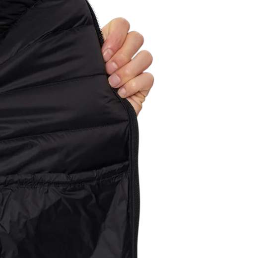 EA7 GILET UOMO