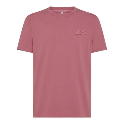 Sun68 T-shirt Uomo