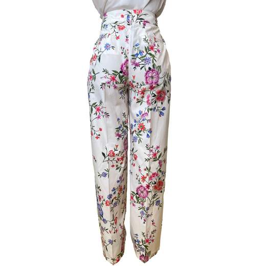 Liu Jo Pantalone Donna