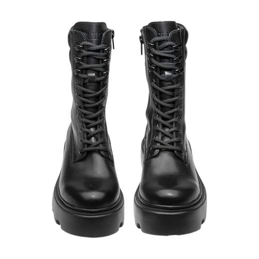 Cult Stivaletto Donna