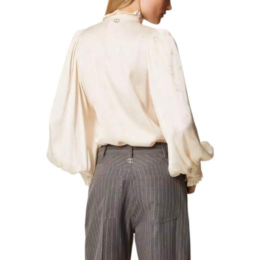 Twinset Camicetta Donna