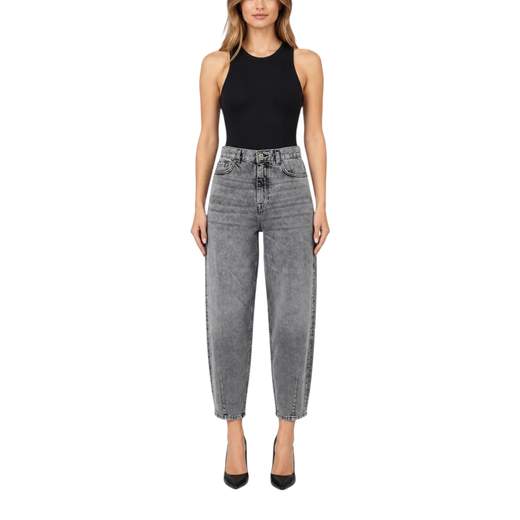 LIU JO JEANS DONNA