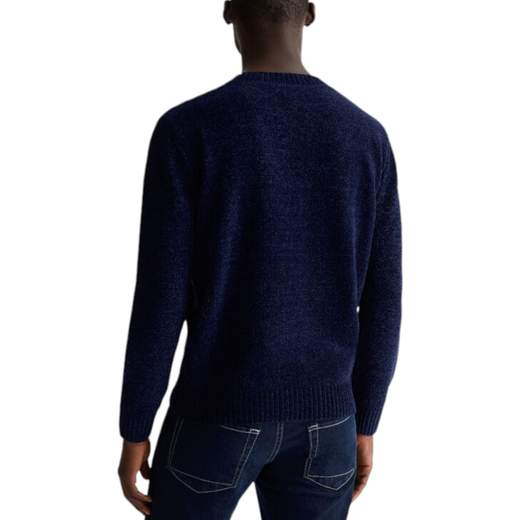 Liu Jo Maglia Uomo