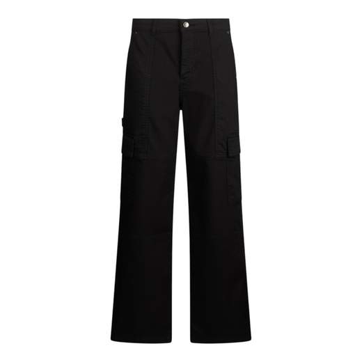 Liu Jo Pantalone Donna
