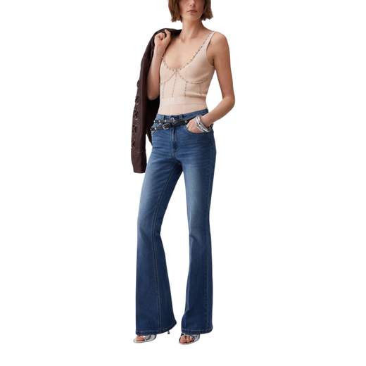 Liu Jo Jeans Donna