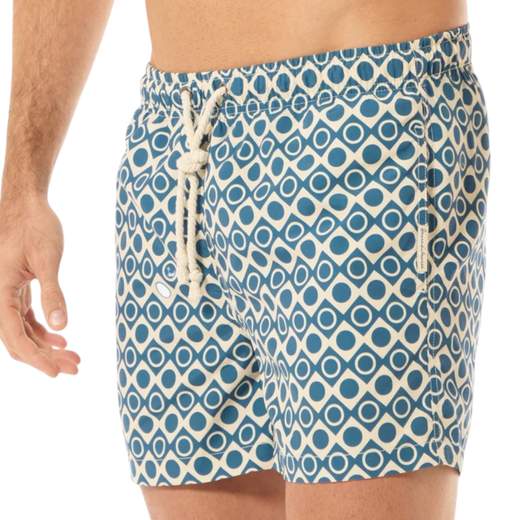 Gassa D'amante Boxer Uomo