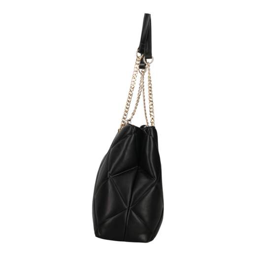 TWINSET BORSA DONNA