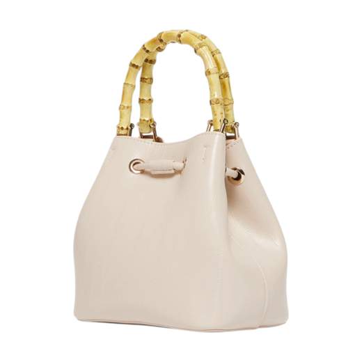 MARELLA BORSA DONNA