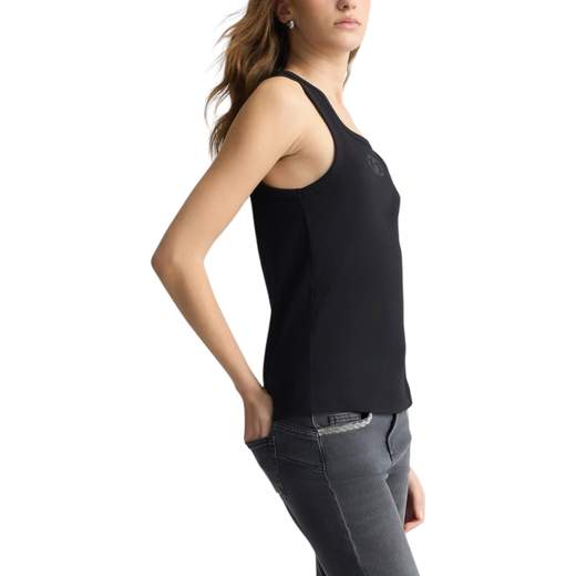 Liu Jo T-shirt Donna