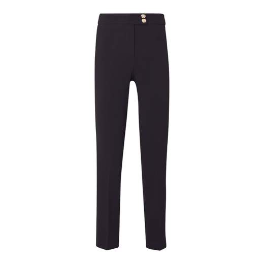 Liu Jo Pantalone Donna
