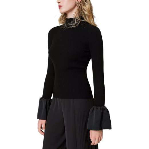 Twinset Lupetto Donna