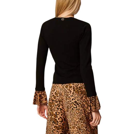 Twinset Maglia Donna