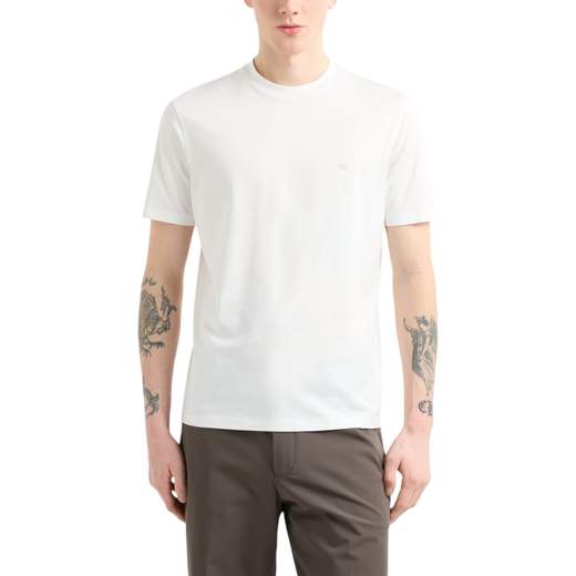 Emporio Armani T-shirt Uomo