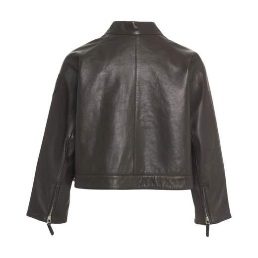 Blauer Giubbino Donna