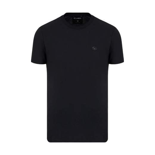 Emporio Armani T-shirt Uomo