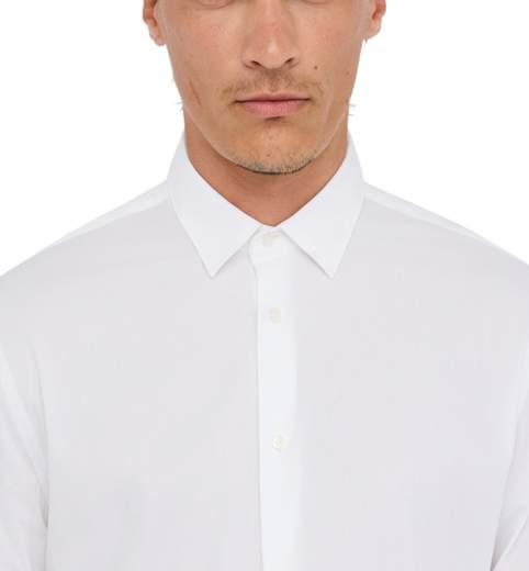 LIU JO CAMICIA UOMO