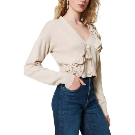 Twinset Cardigan Donna