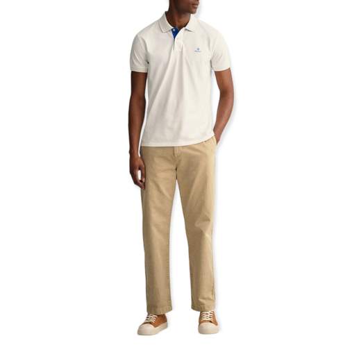 Gant Polo Uomo