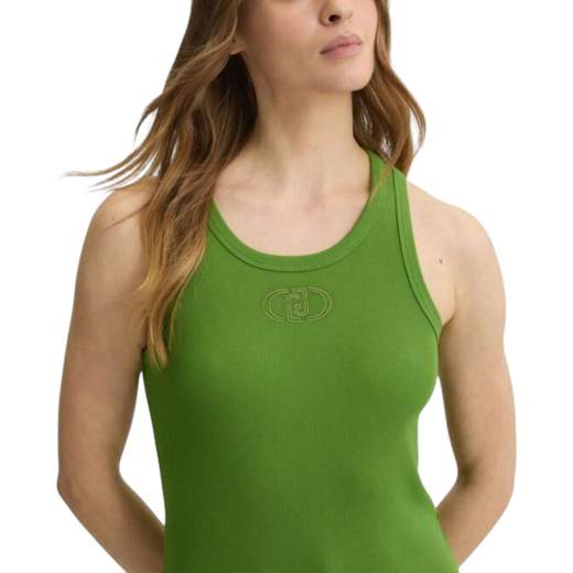 Liu Jo T-shirt Donna