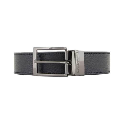 Emporio Armani Cintura Uomo