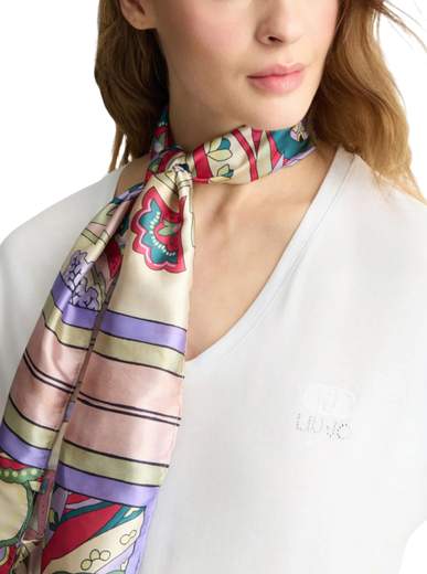 Liu Jo T-shirt Donna