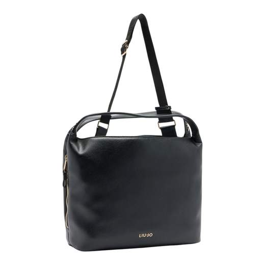 Liu Jo Borsa Donna